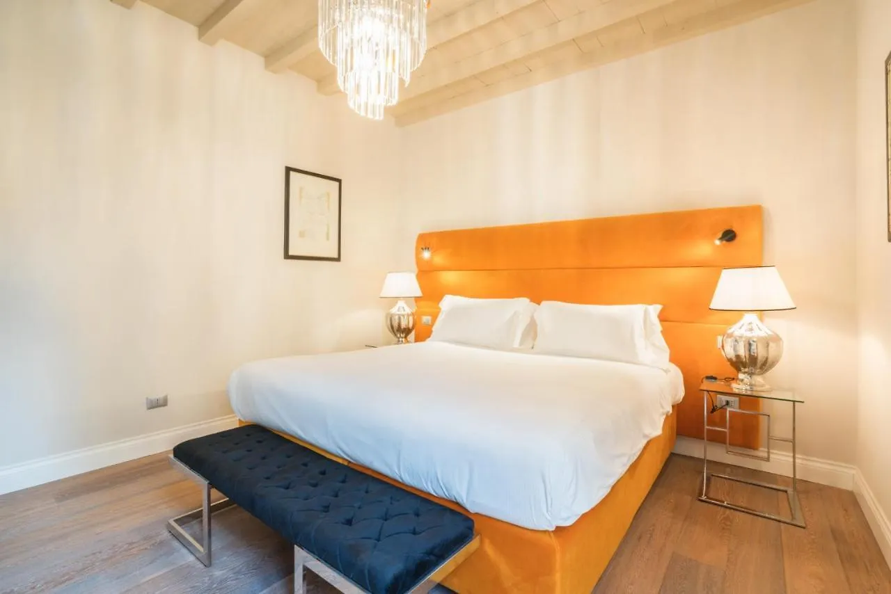 Relais Condotta Floransa