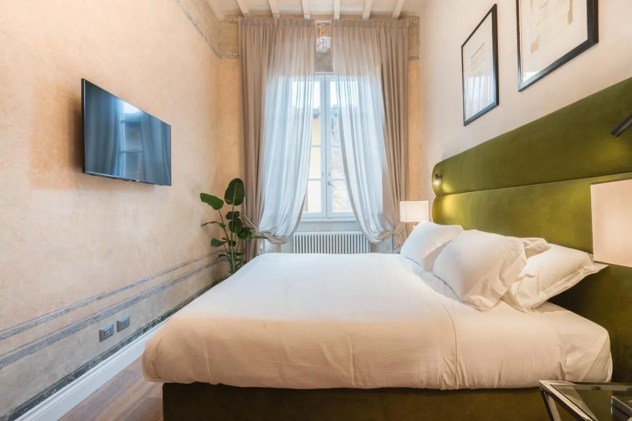 Relais Condotta Floransa