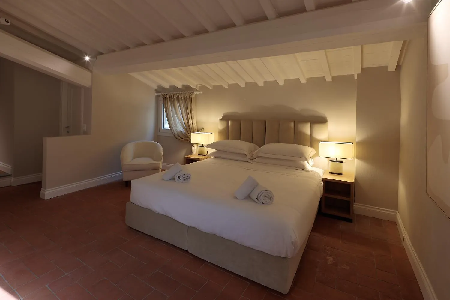 Relais Condotta Floransa