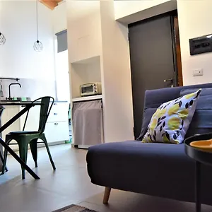 Il Limone Siracusa Italien