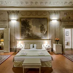 Palazzo Guicciardini Hotel