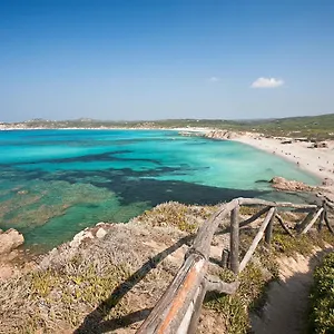 Agriturismo Sardo Italien