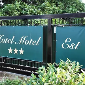 Motel Est Peschiera Borromeo