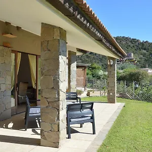 Sa Tiria Italien