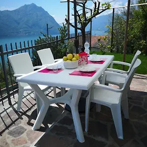 Casa Rita Italien