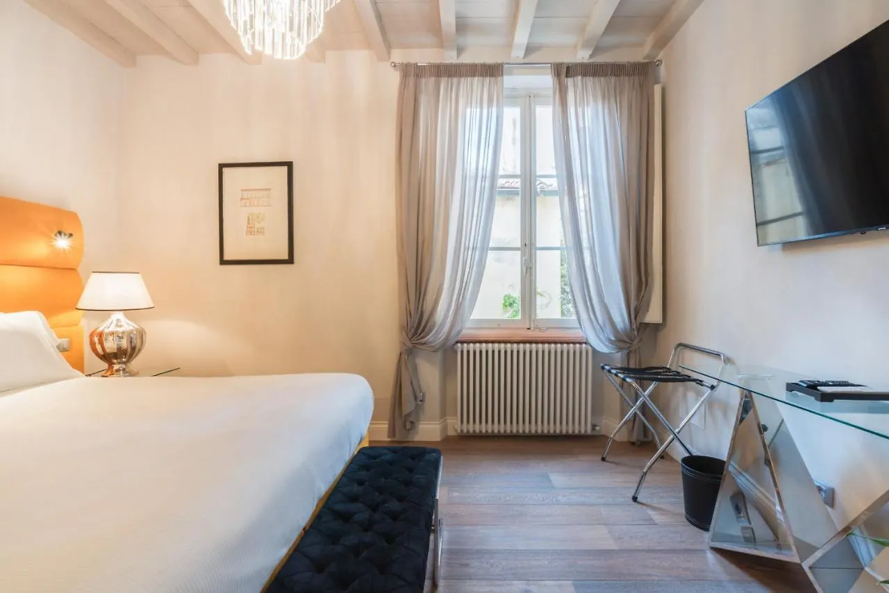 Guest house Relais Condotta Florence