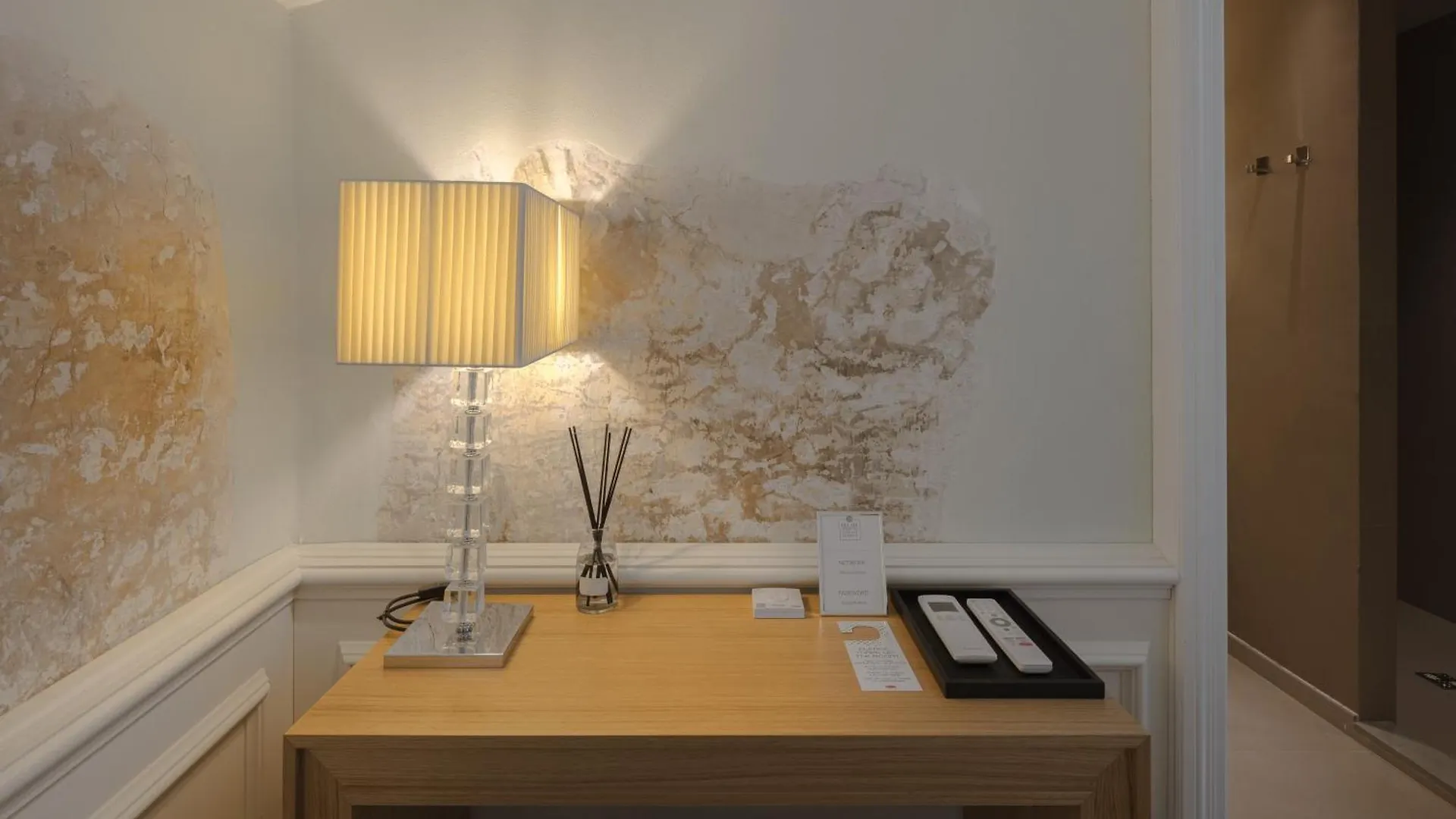 Guest house Relais Condotta Florence