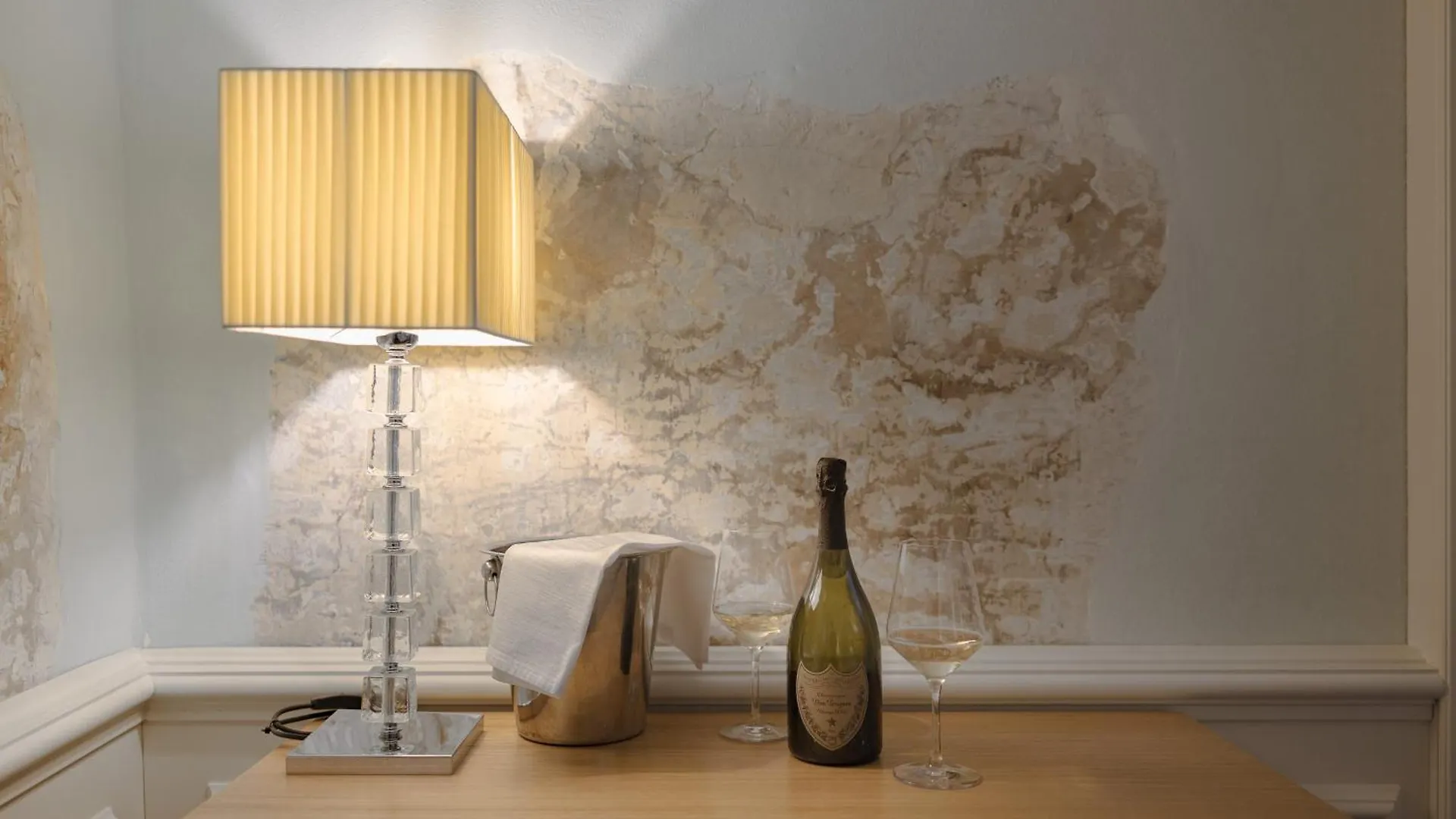 Guest house Relais Condotta Florence