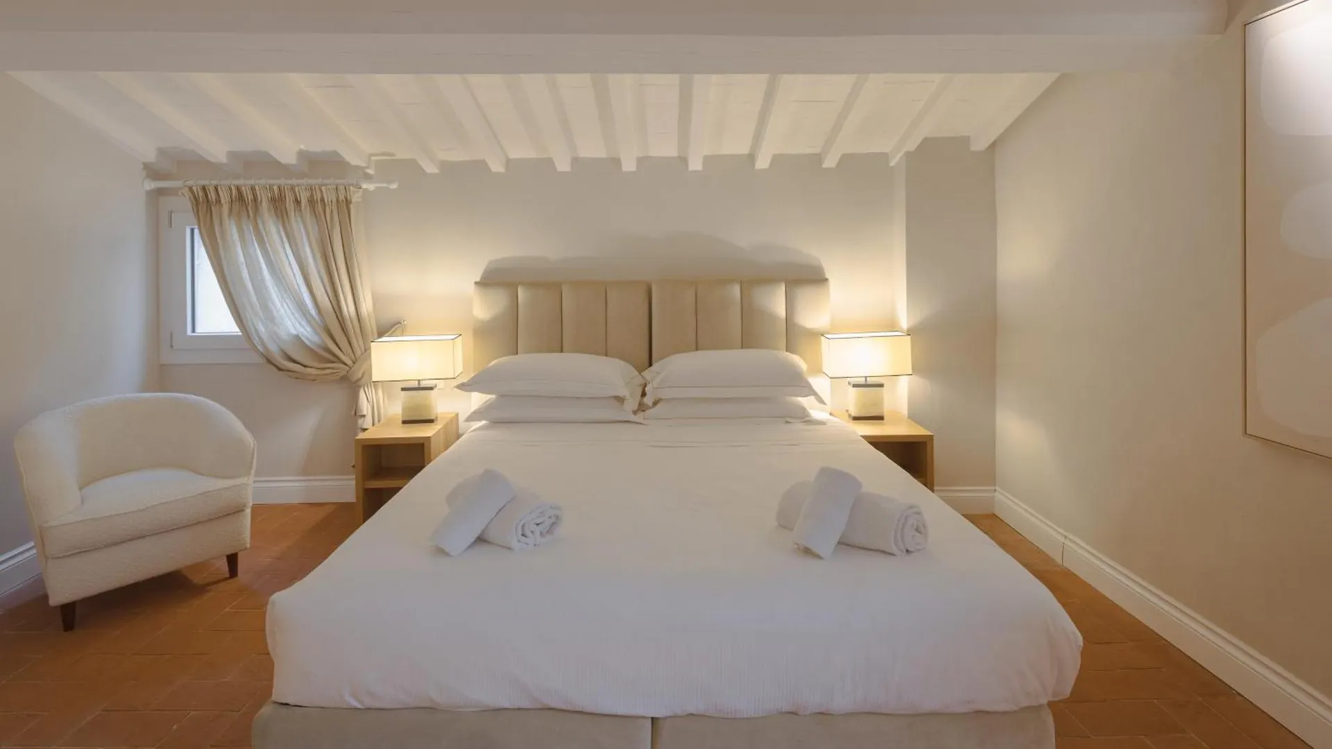 Guest house Relais Condotta Florence